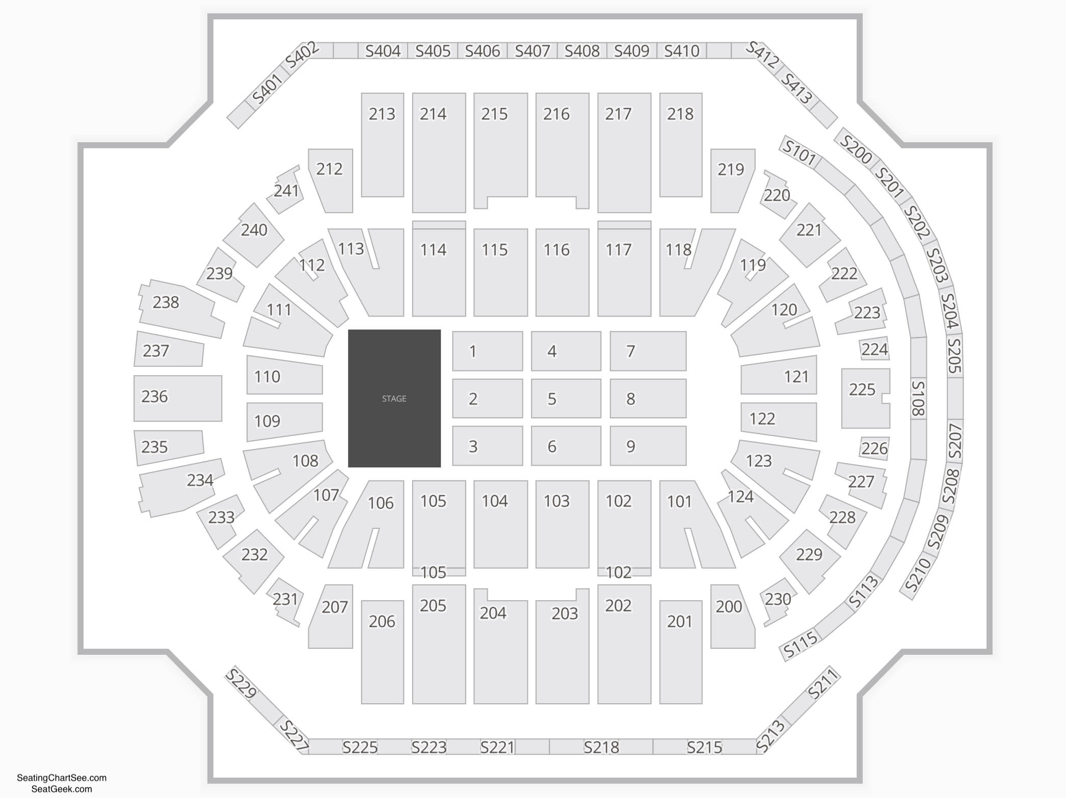 Xfinity Center Hartford Seating Chart With Seat Numbers Elcho Table
